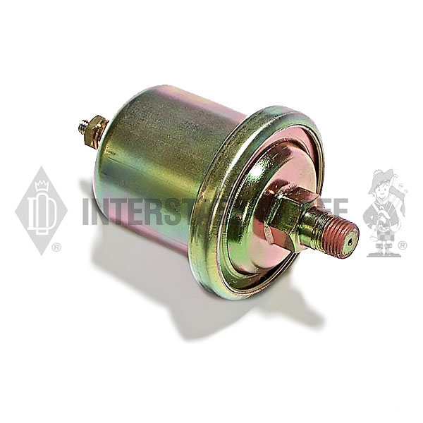 M-3015237 Transducer