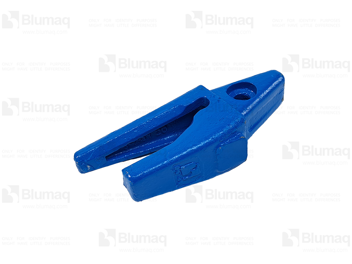 ETE5318 Adapter