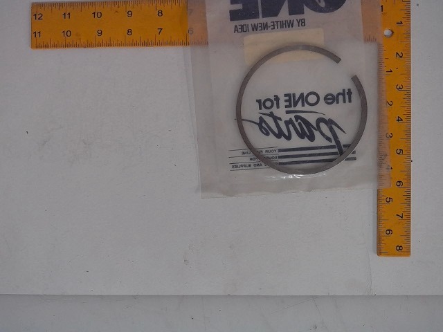 30-3091805 Ring for AGCO