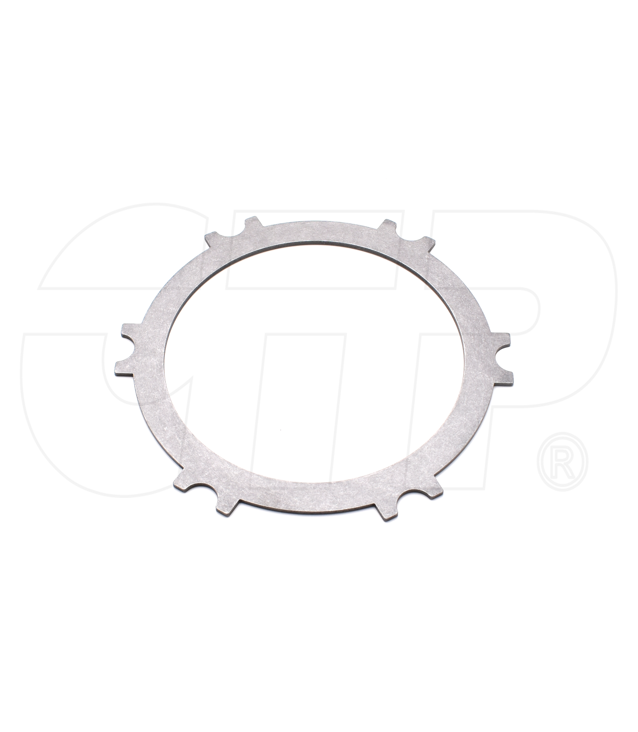 9S5211 Plate-clutch for CATERPILLAR