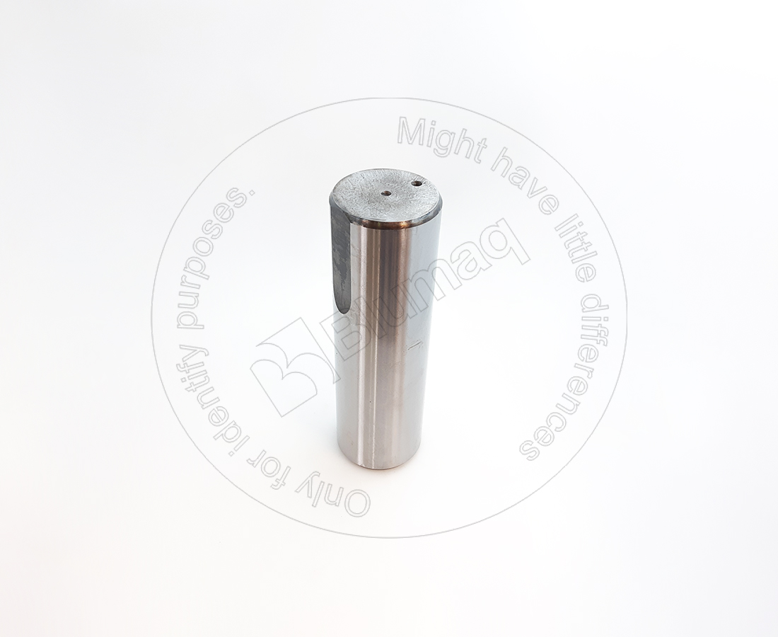 325-6160 Recoil Piston for CATERPILLAR