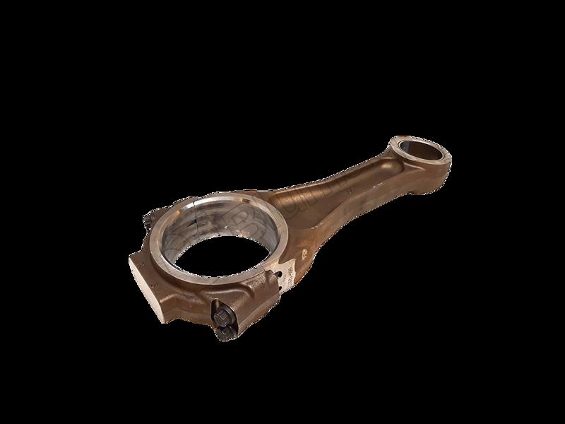 7C-8608 Connecting Rod for CATERPILLAR