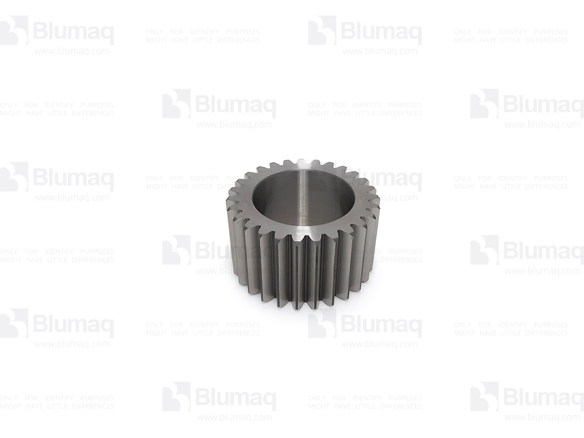 148-4468 Planetary Gear for BLUMAQ