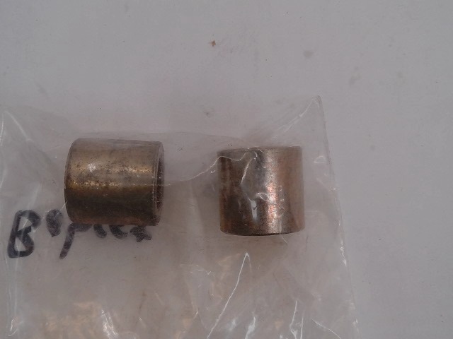 6810274 Spacer for BOBCAT