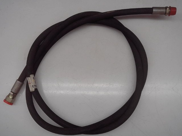 170-33581 Hose for GEHL MANITOU