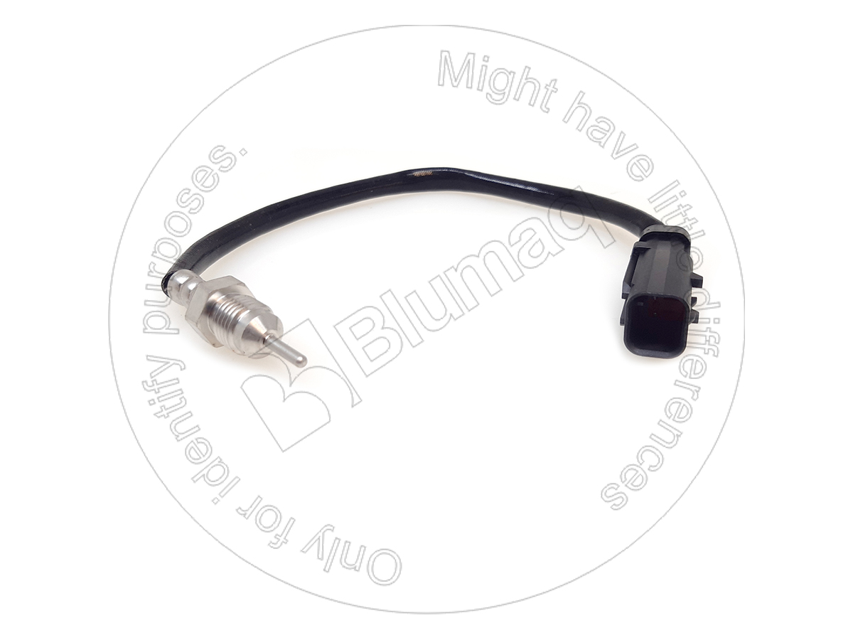 339-8822 Sensor