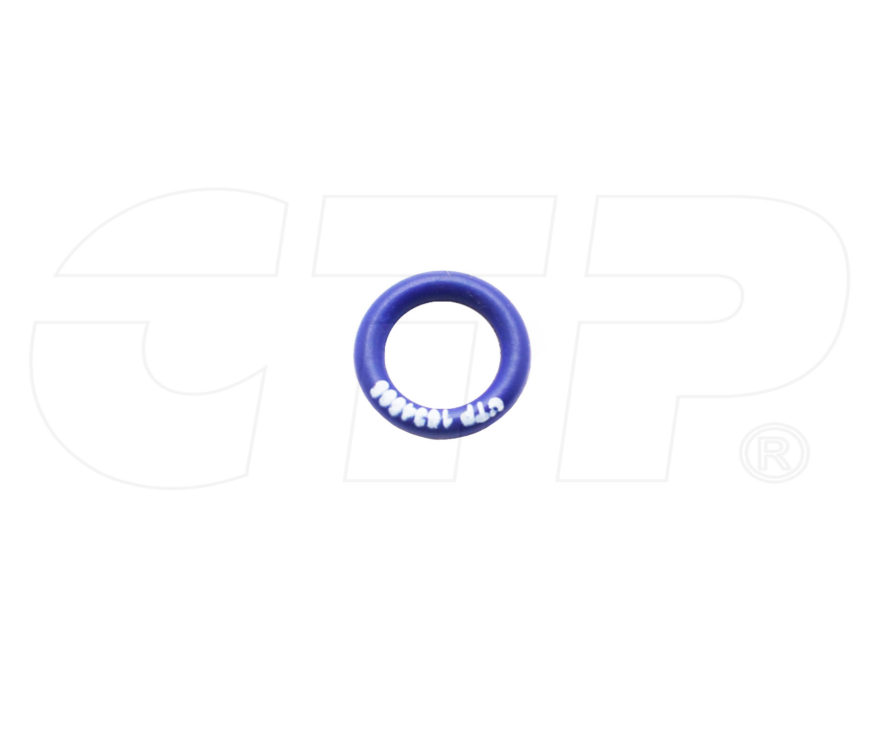 1634565 Seal O Ring for CATERPILLAR