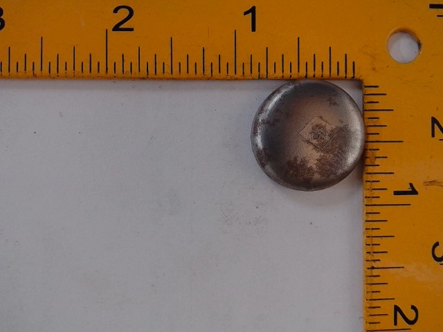 3027646 Cap