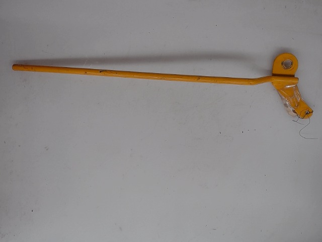 603-0203 Lever for KOMATSU