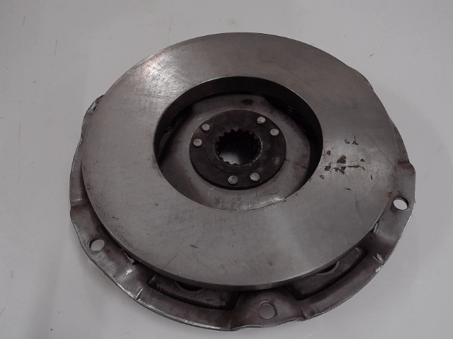 A-405300R92 Press Plate for JOHN DEERE