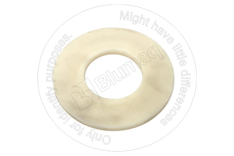 DA1036-00300 Ring for BLUMAQ