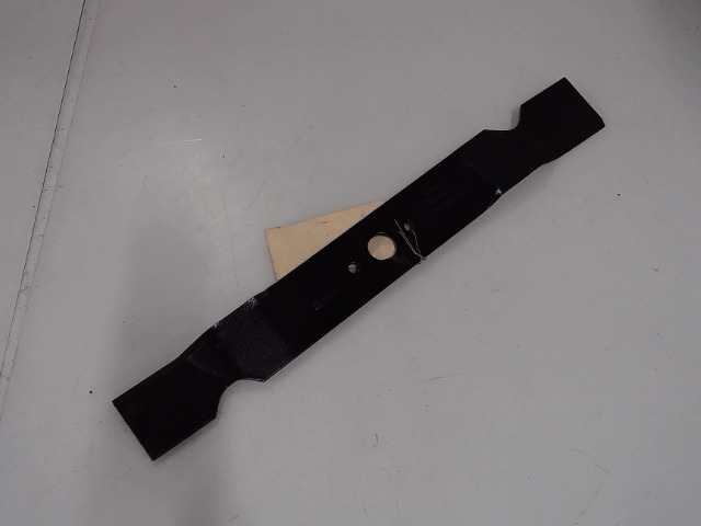 1719623 Rh Blade for AGCO