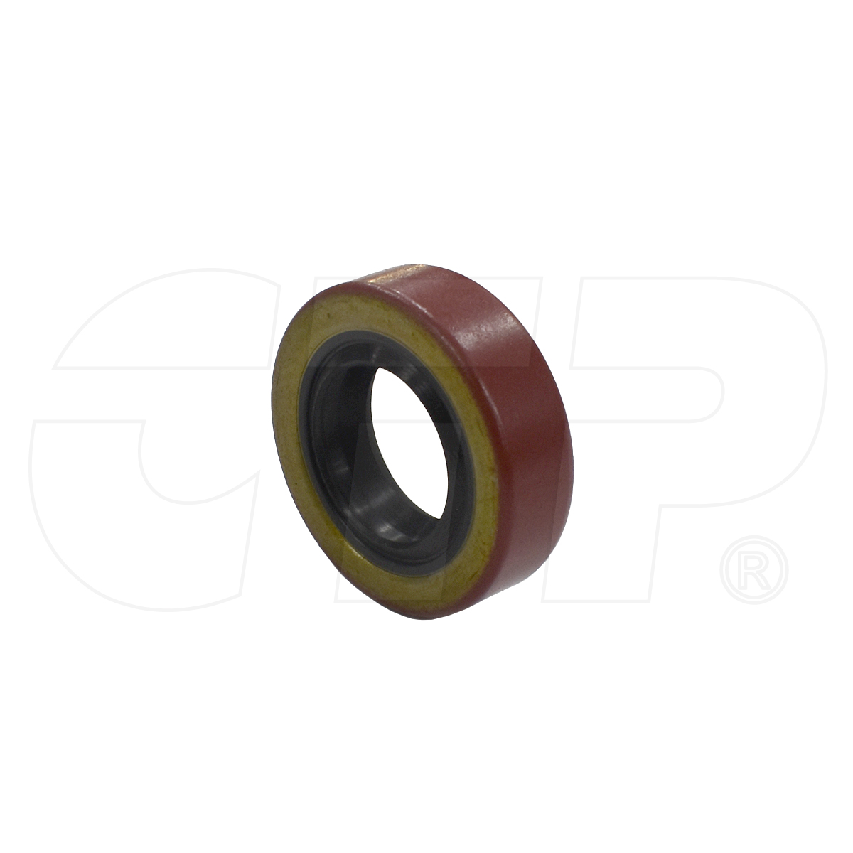 7B0280 Seal, Oil