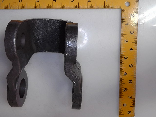 S.41364 Cover for AGCO