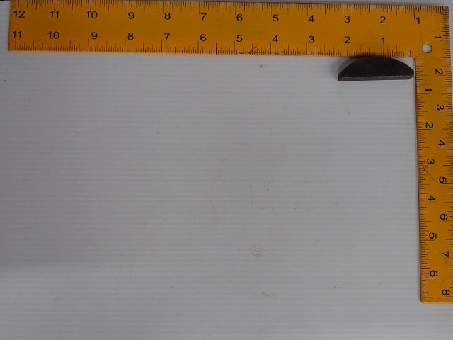 126-51 Key