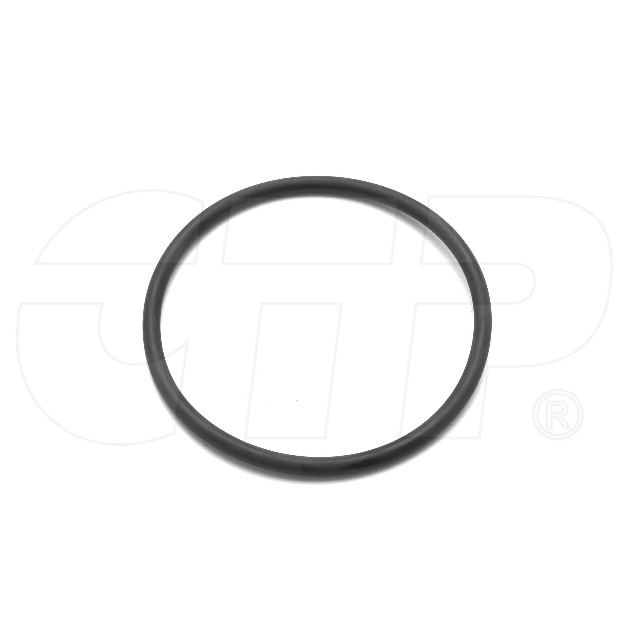 0951627 Seal O Ring