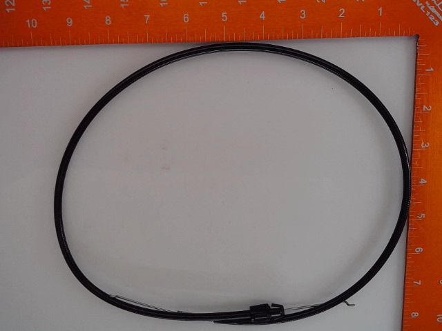 746-3077 Cable for CUB CADET