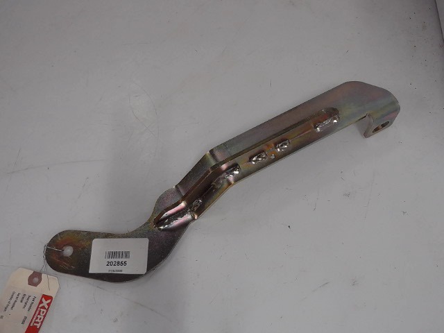 202855 Bracket for GEHL MANITOU