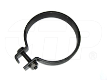 6F8815 Clamp for CATERPILLAR