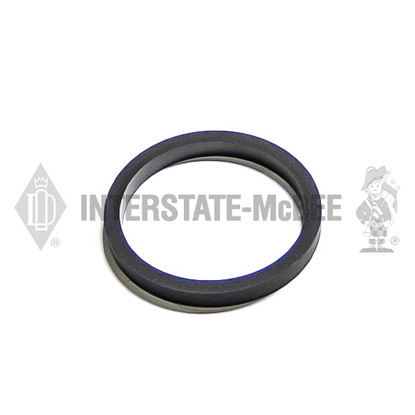 4308682 CUMMINS Seal - Rectangular Ring