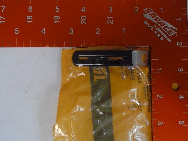 3150000 Clip Hose