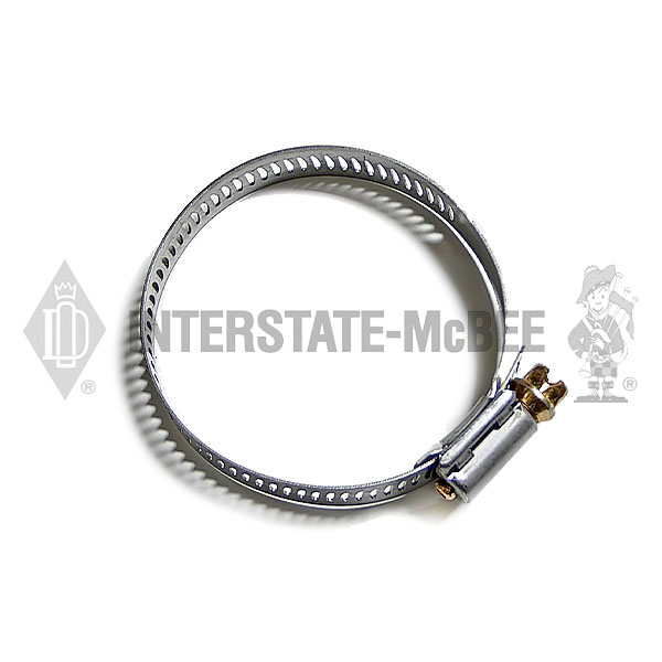 A-451220 Clamp - Hose