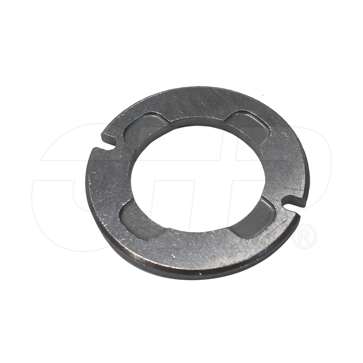 2323666 Washer-thrust for CATERPILLAR