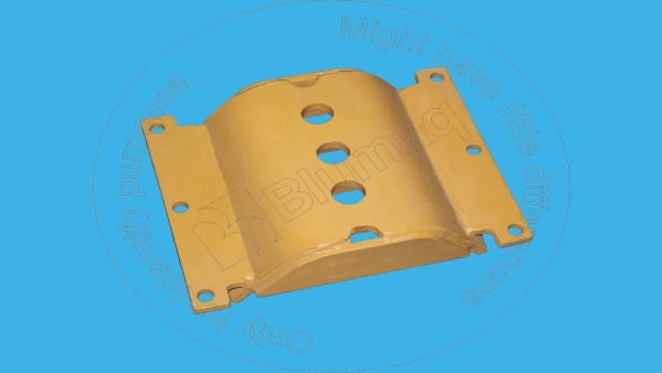 520-2894 Suspension for CATERPILLAR