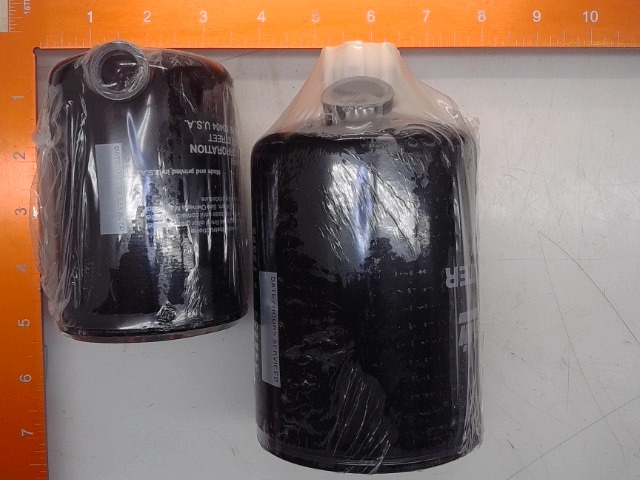 A77470 CASE Filter Suitable 0814662bq
