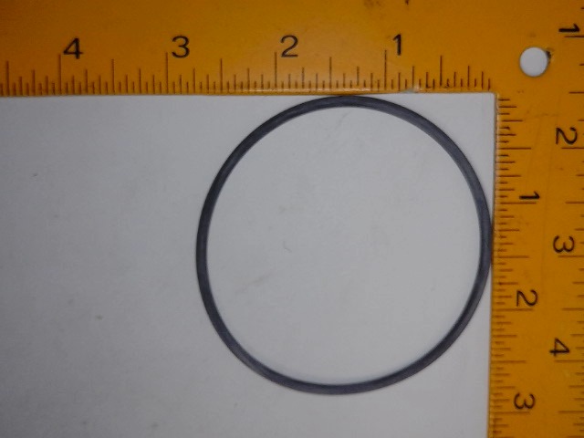 366581R1 Ring