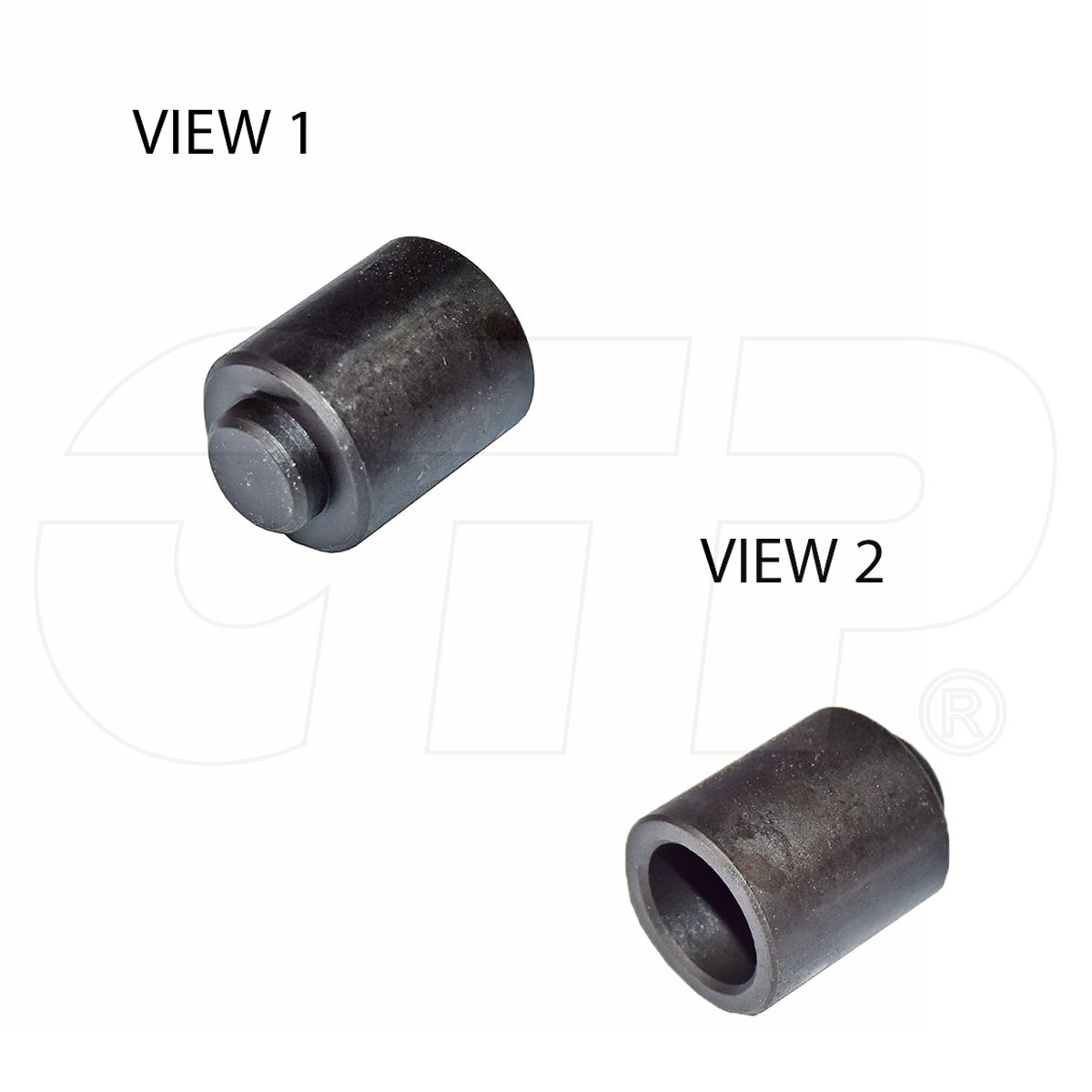 7W-4782 Plunger for CATERPILLAR