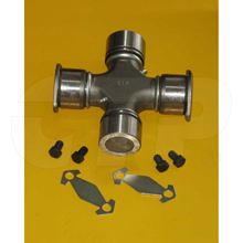 7V3842 Spider & Bearing for CATERPILLAR