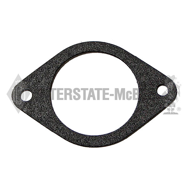 M-191116 Gasket - Air Comp