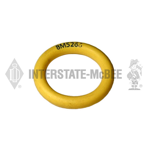 M-8M5266 Seal - O-ring for INTERSTATE MCBEE
