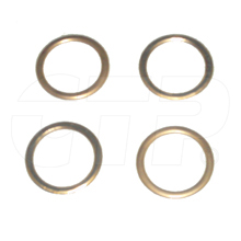 6F4868 Gasket