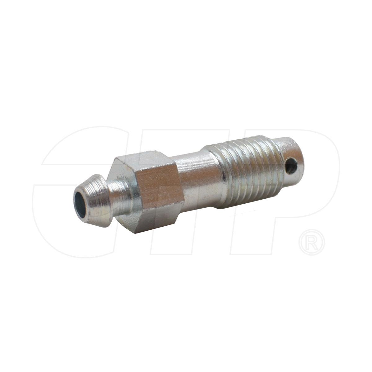 5H3701 Screw-purge for CATERPILLAR