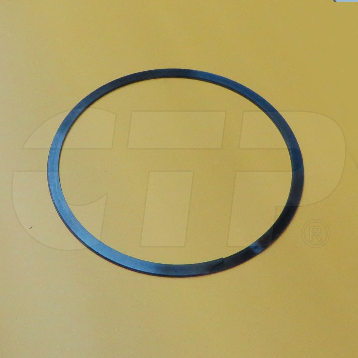 5P5291 Ring for CATERPILLAR