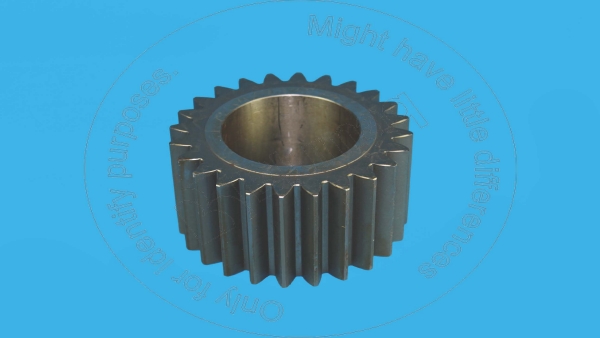 VOE11102299 Gear for VOLVO