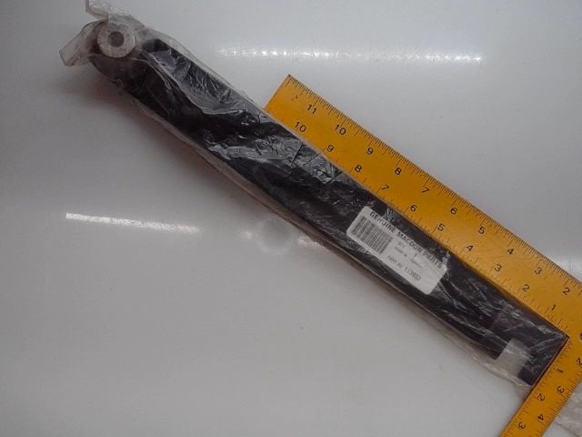 113952 Arm