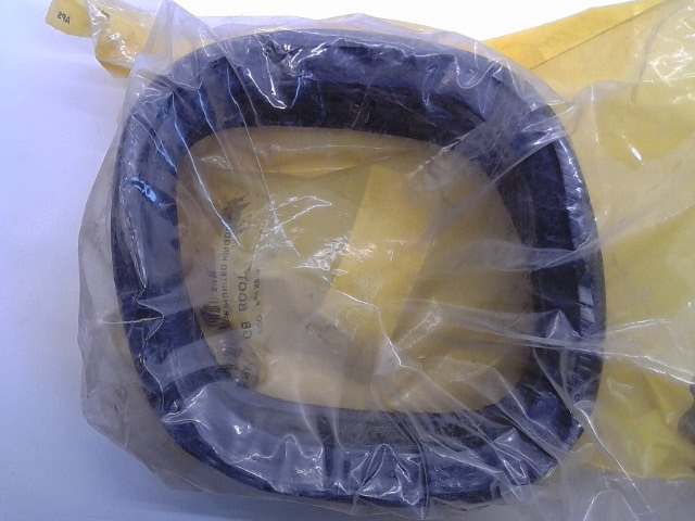 132-7841 Boot for CATERPILLAR