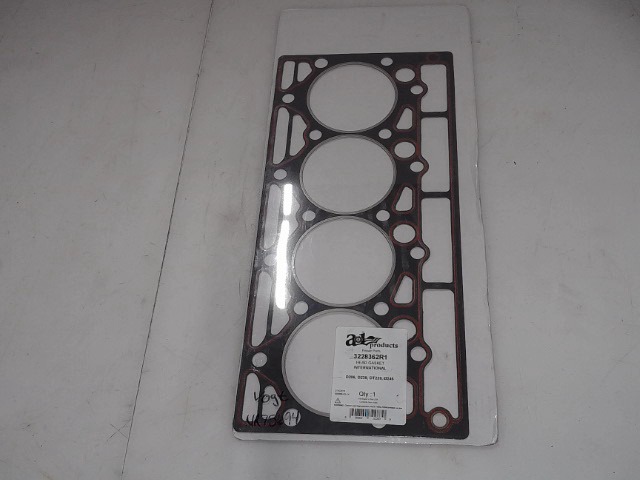 A-3228362R1 Gasket for JOHN DEERE