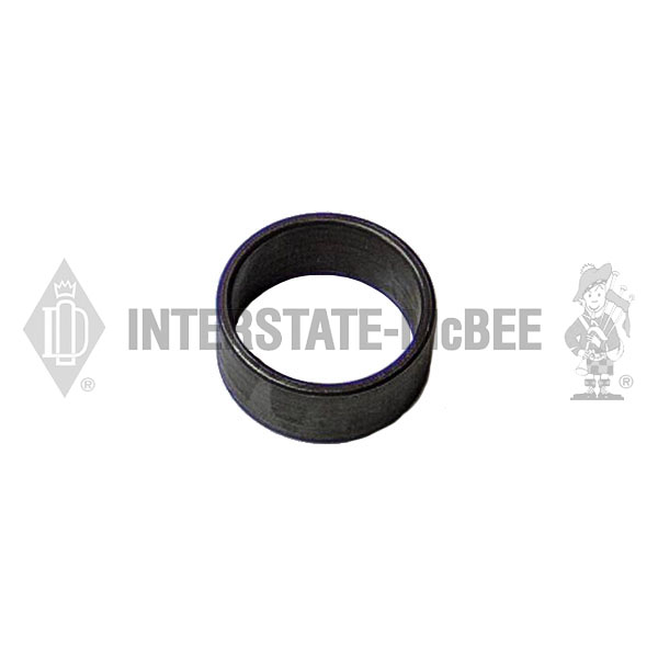 M-7N623 Seal for INTERSTATE MCBEE