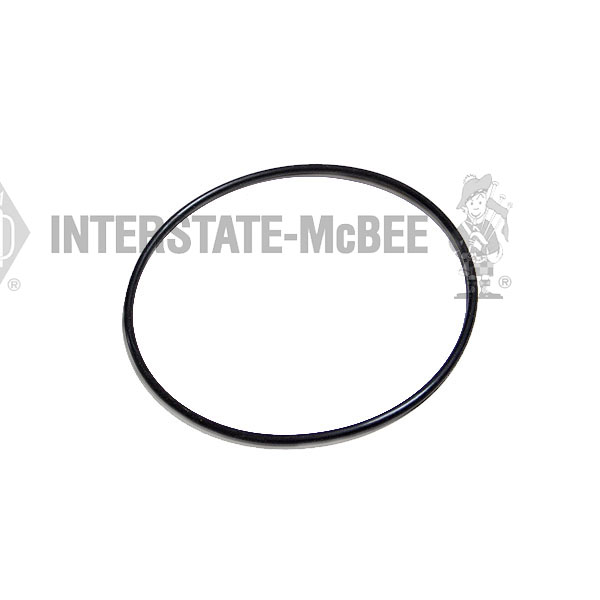 M-216879 Seal