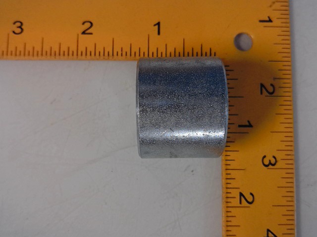 82344 Spacer for BUSHHOG KEWANEE
