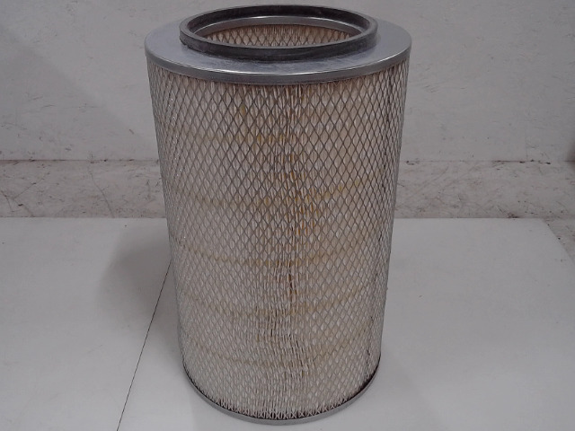 AF4801 Filter