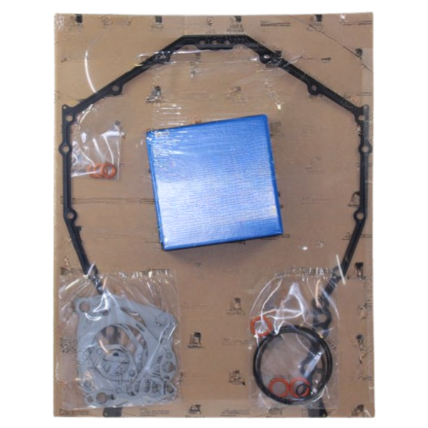 141-6585 Gasket Kit for CATERPILLAR