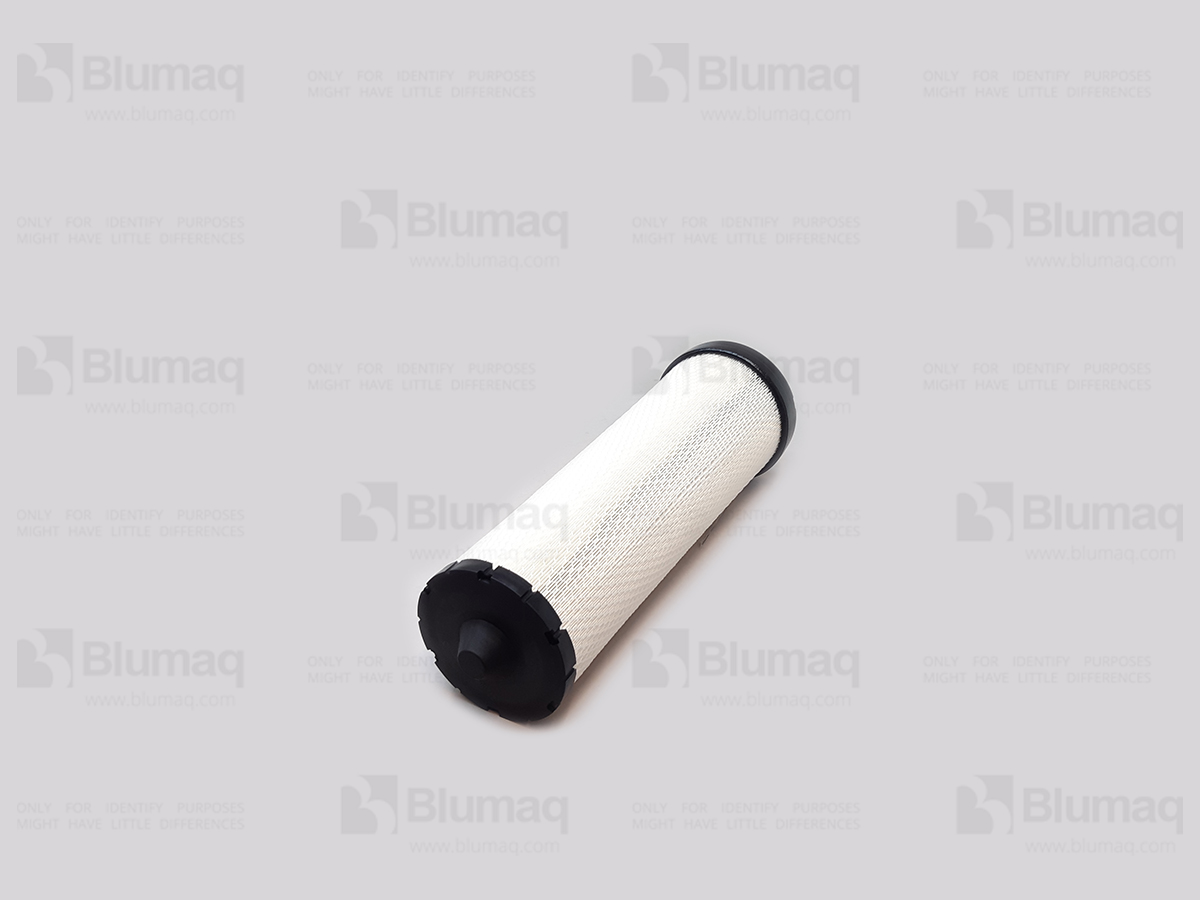 337-0790 Filter Suitable 3370790