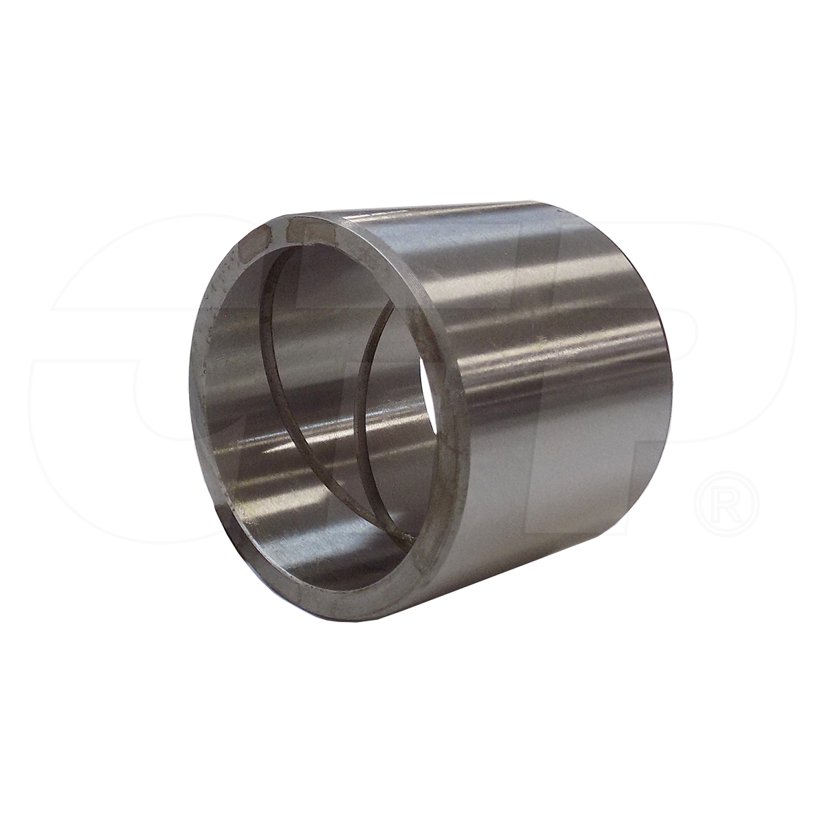 21K-70-21820 Bushing for KOMATSU