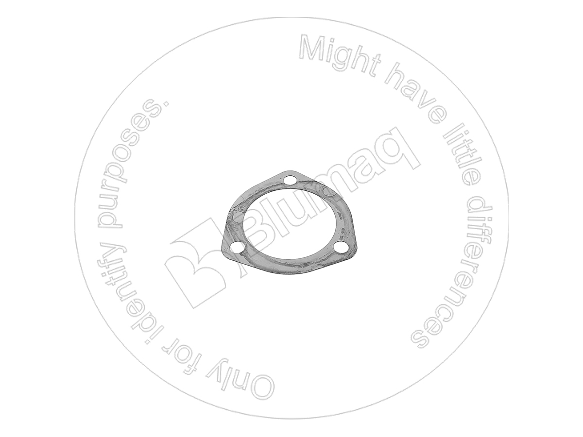 CU185573 BLUMAQ Shim