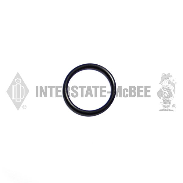 M-1367226 Seal - O-ring for INTERSTATE MCBEE